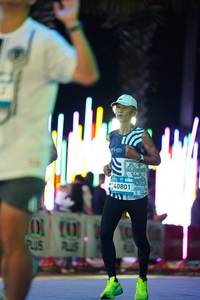 BIB: 
                            <button type="button" onclick="openModal(24506696)" class="btn btn-primary btn-sm float-right btn-popup" data-toggle="modal" data-target=".modal-high-quality">
                        <i class="fas fa-shopping-cart"></i> Add to Cart
                    </button>
                                            <button type="button" onclick="isThisMe(24506696, true)" class="btn btn-success btn-sm float-right btn-popup btn-isme hidden" data-toggle="tooltip" data-placement="bottom" title="นี่คือรูปของคุณใช่ไหม คลิกที่นี่เพื่อเอาเข้าอัลบั้ม">
                        <i class="fas fa-plus"></i> Add to album
                    </button>
                    <button type="button" onclick="isThisMe(24506696, false)" class="btn btn-warning btn-sm float-right btn-popup btn-isnotme hidden">
                        <i class="fas fa-ban"></i> Remove from album
                    </button>